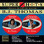Cover Super Hits