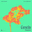 Cover Corocito (Manguelena)