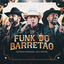 Cover Funk do Barretão 2.0