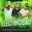 Cover Electricidad Gyal