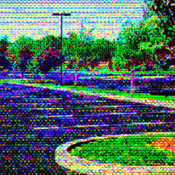 ''