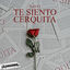 Cover Te Siento Cerquita