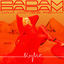Cover Padam Padam (Jax Jones Remix)