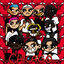 Cover Chicago (Remix)