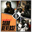 Cover Skrr Reverse