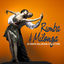 Cover The Ultimate Ballroom Collection - Rumba & Milonga