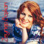 Cover Azize