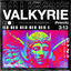 Cover Valkyrie (Rework)