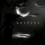 Cover Destiny