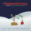 Cover Christmas Is Coming: A Tribute To "A Charlie Brown Christmas"