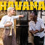 Cover Havana
