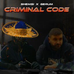 ''