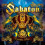 Cover Carolus Rex (English)