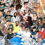 Cover Nadsat