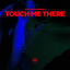 Cover Touch Me There