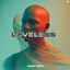 Cover Loveless