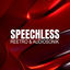 Cover Speechless