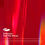 Cover Feel The Waves