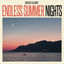 Cover Endless Summer Nights
