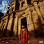 Cover La vie de Many