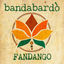 Cover Fandango