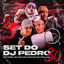 Cover Set do Dj Pedro 3.0