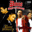Cover Still Creepin on ah Come Up & Bone Brothers 2 (Special Edition)