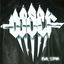 Cover Evil Star