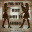 Cover The Devil Went Down to Georgia