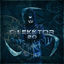 Cover 2.0