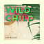 Cover Wild Child