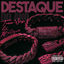 Cover DESTAQUE DO ANO