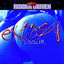 Cover Riddim Driven: Extasy