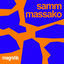 Cover Massako