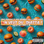 Cover On veut du SHATTA ! (feat. James Weezy & Afro Moombattack)