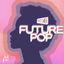 Cover 100% Her - Future Pop