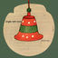 Cover Jingle Bell Rock
