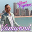 Cover Vanavond