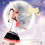 Cover Sailor Pride (Mit den deutschen Songs aus "Sailor Moon")