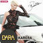 Cover Karera