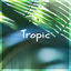 Cover Tropic