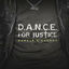 Cover Dance For Justice