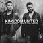 Cover Kingdom United