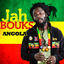 Cover Angola