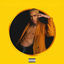 Cover What About Now - EP