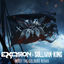 Cover Hoist The Colours (Excision & Sullivan King remix)