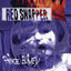 Cover Prince Blimey