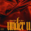 Cover under u (feat. STXVII)