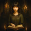 Cover Mystic Realms