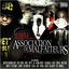 Cover Association de malfaiteurs